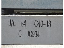 方樁的分類，你知道嗎？