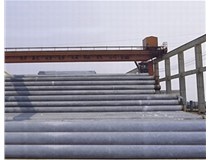 新聞來(lái)啦?。?！山西管樁認(rèn)為中聯(lián)“管樁泵”填補(bǔ)國(guó)內(nèi)混凝土機(jī)械行業(yè)空白