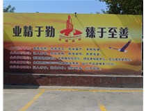 山西管樁作業(yè)的條件，你知道嗎？