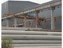 太原phc管樁有什么特點呢？業(yè)臻管樁