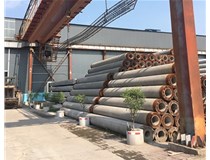 使用管樁前需要先確認(rèn)是否可以使用？業(yè)臻管樁