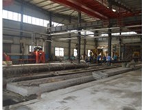 山西預(yù)應(yīng)力管樁有什么特點(diǎn)呢？業(yè)臻管樁