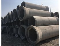 山西水泥排水管在冬季如何養(yǎng)護？業(yè)臻管樁