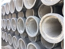 山西水泥排水管容易出現(xiàn)什么問題？業(yè)臻管樁