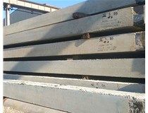 山西空心方樁有什么特點(diǎn)？業(yè)臻管樁