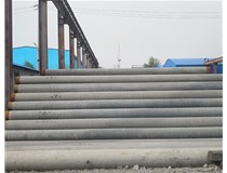 使用管樁前需要先確認是否可以使用？業(yè)臻管樁