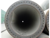 山西管樁施工過程中工程質(zhì)量怎么控制？業(yè)臻管樁