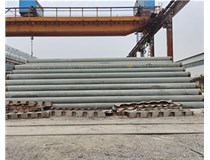 選擇好的山西預應力管樁的技巧有哪些？業(yè)臻管樁來教你