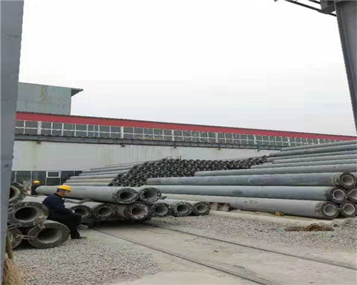 太原業(yè)臻管樁求教管樁施工時(shí)怎樣防止?fàn)€樁？